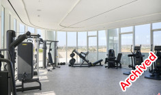 Beautiful 3 bedrooms apartment for sale in Ayia Napa