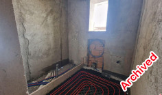 Beautiful 2 bed apartment for sale in Acropolis