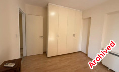 Beautiful 3 bedrooms apartment to rent in Engomi