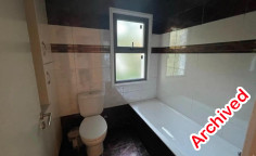 Beautiful 3 bedrooms apartment to rent in Engomi