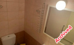 Beautiful 3 bedrooms apartment to rent in Engomi