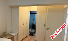 Beautiful 3 bedrooms apartment to rent in Engomi