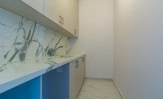 Luxury two bedrooms apartment for sale in Paralimni