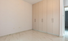 Luxury two bedrooms apartment for sale in Paralimni