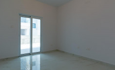 Luxury two bedrooms apartment for sale in Paralimni
