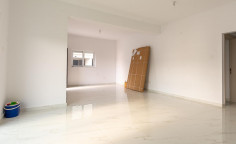 Luxury two bedrooms apartment for sale in Paralimni