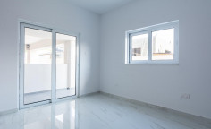 Luxury two bedrooms apartment for sale in Paralimni