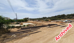 Beautiful 4 bed house for sale in Protaras