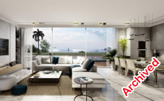4 bed house for sale in Protaras