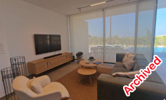 Large 4 bedrooms house for sale in Protaras