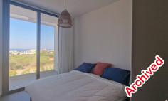 Beautiful 4 bedrooms house for sale in Protaras