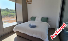 Beautiful 4 bedrooms house for sale in Protaras