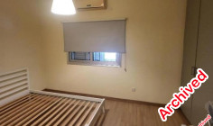 Beautiful 3 bedrooms apartment to rent in Agioi Omologites