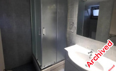 Beautiful 3 bedrooms apartment to rent in Agioi Omologites