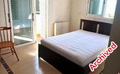 Beautiful 3 beds apartment to rent in Strovolos