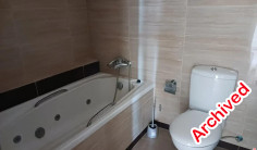 Beautiful 3 beds apartment to rent in Strovolos