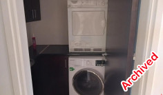 Beautiful 3 beds apartment to rent in Strovolos