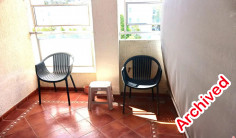 Beautiful 3 beds apartment to rent in Strovolos