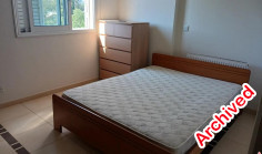 Beautiful 3 beds apartment to rent in Strovolos