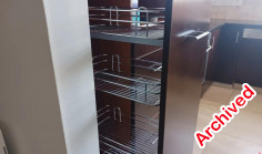 Beautiful 3 beds apartment to rent in Strovolos