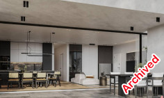 Beautiful 2 bedrooms apartment for sale in Acropolis