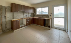 Spacious 3 bed house for sale in Paralimni