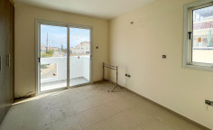 Spacious 3 bed house for sale in Paralimni