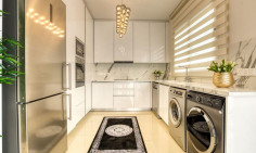 Spacious 3 bed house for sale in Paralimni