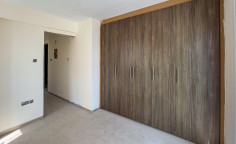 Spacious 3 bed house for sale in Paralimni