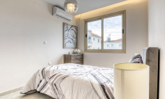 Spacious 3 bed house for sale in Paralimni