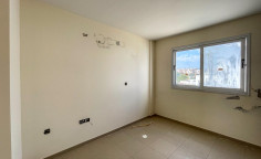 Spacious 3 bed house for sale in Paralimni