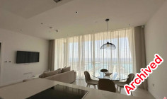 2 bed apartment to rent in Ayia Napa
