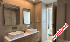 2 bed apartment to rent in Ayia Napa