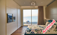 Spacious 3 bedrooms house to rent in Ayia Napa