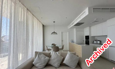 2 bedrooms apartment to rent in Ayia Napa