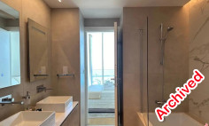 2 bedrooms apartment to rent in Ayia Napa