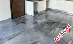 Spacious 2 beds apartment to rent in Strovolos