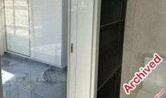 Spacious 2 beds apartment to rent in Strovolos