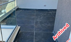 Spacious 2 beds apartment to rent in Strovolos
