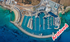 3 house for sale in Ayia Napa