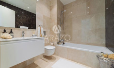 4 bedroom apartment with swimming pool for sale in Kato Paphos