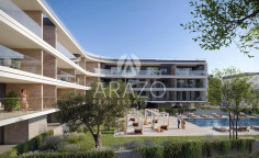 Apartment in Kato Paphos, Paphos 