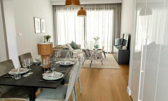 Apartment in Kato Paphos, Paphos 