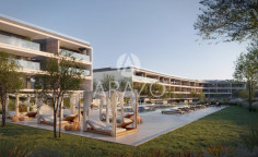 Apartment in Kato Paphos, Paphos 