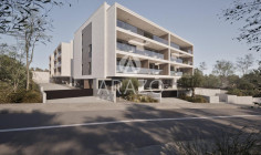 2 bedroom apartment with swimming pool for sale in Ekali