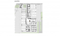 Apartment in new Ekali, Limassol 