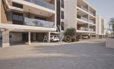 Apartment in new Ekali, Limassol 