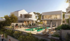 5 bedroom villa for sale in Palodia