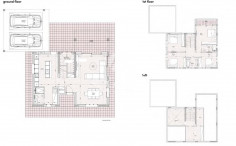 5 bedroom villa for sale in Palodia