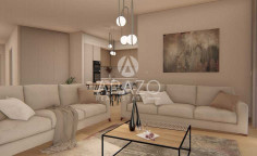 3 bedroom villa with swimming pool for sale in Palodia